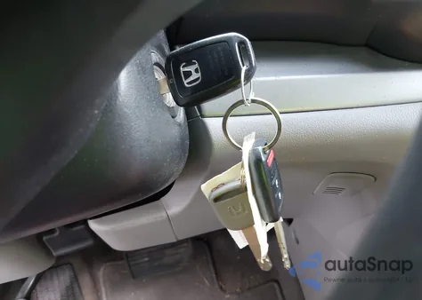 2014 Honda Cr-V Lx z USA, uszkodzony, nr VIN 2HKRM4H32EH679281